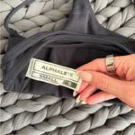 Alphalete Aura 3 Strap Bra Photo 5