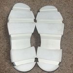 Both Gao Chunky Platform Loafer 37 / 6.5 Photo 9