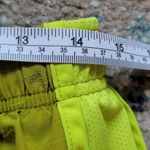 Nike Women's Dri-fit Tempo Track 3.5 Short Size xl Photo 4