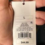 A New Day Beautiful!! 🤩✨ NWT Waxed Jacket Photo 7