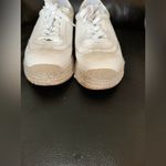 DV by Dolce Vit Dolce Vita Jaja Espadrille Sneaker Photo 5