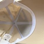 Cap Alo Yoga Off Photo 3