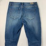 BLANK NYC  The Reade Classic Skinny Jeans Photo 7