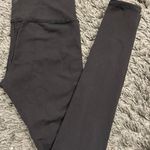 Athleta Leggings Photo 0