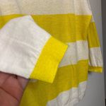 Loft Light Weight Sweater Photo 2