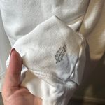 FP Movement by Free People V Photo 2