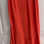 Free People  skirt Photo 0