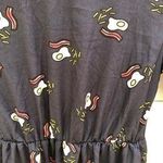 Modcloth Compania Fantastica Thanks A Brunch Dress Photo 5