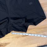 CALIA by Carrie Underwood Black Athletic Shorts Size L Photo 8