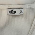 Hollister Top Photo 1