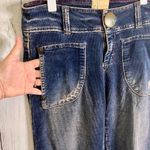 Marlow Denim Corduroy Jeans Size 28 Photo 1