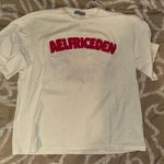 Aelfric Eden  T-Shirt Photo 0