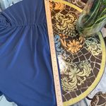 Tahari  Sundress Sz: XS Photo 11