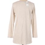 J Jill‎ Oatmeal Heather V Photo 1