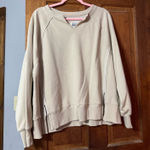 American Eagle  Crewneck Photo 0