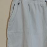 Mondetta  outdoor‎ project shorts size XXL Photo 2