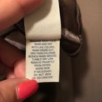 Old Navy  It's A Girl Maternity T-Shirt Photo 5