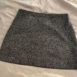 Topshop Mini Skirt Photo 0