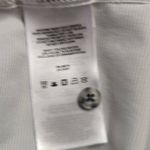 Mountain Hardwear Mountain hard Wear Acadia lightweight striped 1/2 button long sleeve shirt Photo 11