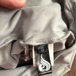 Ryderwear  booty scrunch shorts! Photo 2