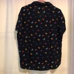 Self Esteem XL  Button Down Shirt Photo 4