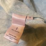 Selkie The Porcelain Romantics Dress size S Photo 5