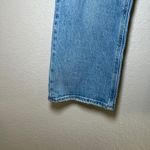 J. Crew 2022 Demi Boot Crop women's 29 country westerns casual everyday modern Photo 3