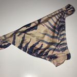 Victoria's Secret - EXTREMELY RARE- Victoria’s Secret bombshell 36B/S fits 34C Photo 7