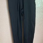 PINK - Victoria's Secret PINK cozy leggings Photo 0