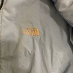 The North Face winter jacket medium Photo 1