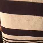 Pink republic Striped Tank Dress Photo 2