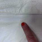 Marine layer  Bridget Full Length Pant‎ size 10 NWT Photo 9