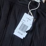 l*space L* Kasey Skirt Photo 1