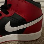 Jordan Kids ’s Shoes Photo 8