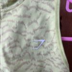 Gymshark  Top Photo 1