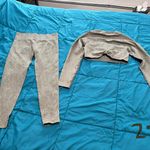 Gymshark outfit XL Photo 4