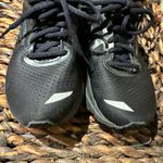 Brooks Adrenaline GTS 20 1202961B040 Women Black/Gray‎ Running Sneaker Shoes 6 Photo 5