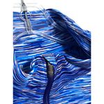 Under Armour Semi Fitted All Season Gear 1/4 Zip Pullover Athleisure Womens M Photo 3