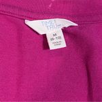 No Boundaries Pink dress Photo 1