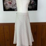 Maeve Adorable Anthropologie Thera Skirt! Photo 3