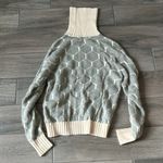See By Chloe  sweater Photo 4