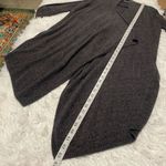 Barefoot Dreams CozyChic Lite Island Wrap in Graphite XL Photo 5