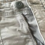 American Eagle  Cargo Pants Photo 4