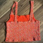 American Eagle Outfitters Tank-top Photo 1