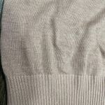 Xxi Women’s  Small Short Sleeve Turtleneck Shirt Sweater Photo 1