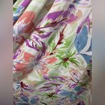 Roxy Happy Hour Halter Dress Photo 4