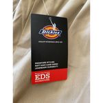 Dickies NWT Womens EDS Signature Cargo Khaki Scrub Pants Size 4XL Photo 5