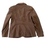 Covington  Career Blazer Photo 5