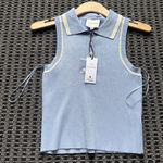 Pink Rose  Top Photo 0