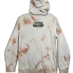 Independent Trading Co Womens XS Tie Photo 5